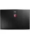 Ноутбук MSI GS73 7RE-015RU Stealth Pro фото 8