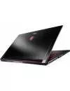 Ноутбук MSI GS73 7RE-028RU Stealth Pro icon 10