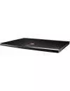 Ноутбук MSI GS73 7RE-028RU Stealth Pro icon 11