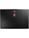 Ноутбук MSI GS73 7RE-028RU Stealth Pro icon 5