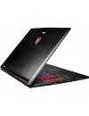 Ноутбук MSI GS73 7RE-028RU Stealth Pro icon 6