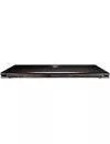 Ноутбук MSI GS73 7RE-028RU Stealth Pro icon 9