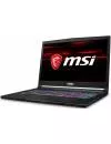 Ноутбук MSI GS73 8RE-034PL Stealth фото 3