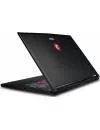 Ноутбук MSI GS73 8RF-028RU Stealth icon 7