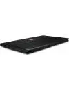 Ноутбук MSI GS73 8RF-029RU Stealth icon 10