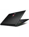 Ноутбук MSI GS73 8RF-029RU Stealth icon 12