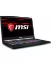 Ноутбук MSI GS73 8RF-029RU Stealth icon 2