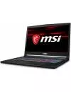 Ноутбук MSI GS73 8RF-029RU Stealth icon 3