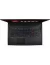 Ноутбук MSI GS73 8RF-029RU Stealth icon 4