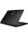 Ноутбук MSI GS73 8RF-029RU Stealth icon 8