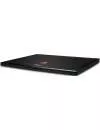 Ноутбук MSI GS73 8RF-029RU Stealth icon 9