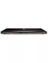 Ноутбук MSI GS73VR 6RF-023RU Stealth Pro фото 5