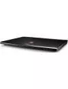 Ноутбук MSI GS73VR 6RF-291PL Stealth Pro icon 10