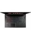 Ноутбук MSI GS73VR 6RF-291PL Stealth Pro icon 4