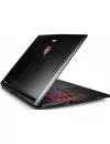 Ноутбук MSI GS73VR 6RF-291PL Stealth Pro icon 5