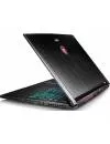 Ноутбук MSI GS73VR 6RF-291PL Stealth Pro icon 6