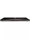 Ноутбук MSI GS73VR 6RF-291PL Stealth Pro icon 8