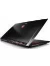 Ноутбук MSI GS73VR 6RF-291PL Stealth Pro icon 9