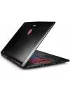 Ноутбук MSI GS73VR 7RF-201PL Stealth Pro icon 4