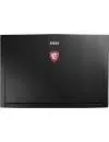 Ноутбук MSI GS73VR 7RF-201PL Stealth Pro icon 6