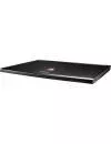 Ноутбук MSI GS73VR 7RF-201PL Stealth Pro icon 8