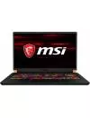 Ноутбук MSI GS75 10SE-466RU Stealth icon