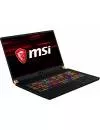 Ноутбук MSI GS75 10SF-465RU Stealth icon 2