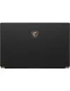 Ноутбук MSI GS75 10SF-465RU Stealth icon 5