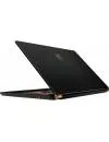 Ноутбук MSI GS75 10SF-465RU Stealth icon 6