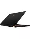 Ноутбук MSI GS75 10SF-465RU Stealth icon 7