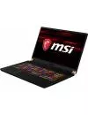 Ноутбук MSI GS75 10SFS-402RU Stealth фото 3