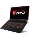 Ноутбук MSI GS75 Stealth 9SE-249US фото 2
