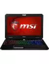 Ноутбук MSI GT60 2PC-464XPL Dominator icon