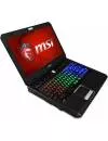 Ноутбук MSI GT60 2PE-470XPL Dominator 3K Edition фото 3