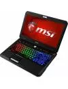 Ноутбук MSI GT60 2PE-470XPL Dominator 3K Edition фото 7