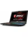 Ноутбук MSI GT62VR 6RD-045XPL Dominator  фото 4