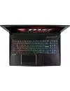 Ноутбук MSI GT62VR 6RD-045XPL Dominator  фото 7