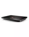 Ноутбук MSI GT62VR 6RD-045XPL Dominator  icon 9