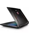 Ноутбук MSI GT62VR 6RE-029RU Dominator Pro фото 5