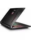 Ноутбук MSI GT62VR 6RE-029RU Dominator Pro icon 6