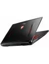 Ноутбук MSI GT62VR 7RD-216PL Dominator icon 10