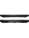 Ноутбук MSI GT62VR 7RD-216PL Dominator icon 11