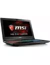 Ноутбук MSI GT62VR 7RD-216PL Dominator icon 2