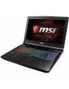 Ноутбук MSI GT62VR 7RD-216PL Dominator icon 4