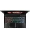 Ноутбук MSI GT62VR 7RD-216PL Dominator icon 5