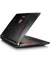 Ноутбук MSI GT62VR 7RD-216PL Dominator icon 7