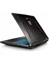 Ноутбук MSI GT62VR 7RD-216PL Dominator icon 8