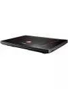 Ноутбук MSI GT62VR 7RD-216PL Dominator icon 9