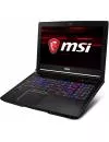 Ноутбук MSI GT63 8SG-023PL Titan icon 5