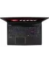 Ноутбук MSI GT63 8SG-023PL Titan icon 6